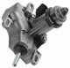 SACHS Nehmerzylinder, Kupplung 3981 000 070