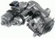 SACHS Wählhebelmodul, Getriebeschaltung 3981 000 092