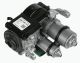 SACHS Wählhebelmodul, Getriebeschaltung 3981 000 193