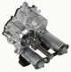 SACHS Wählhebelmodul, Getriebeschaltung 3981 000 199