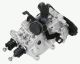 SACHS Nehmerzylinder, Kupplung 3981 654 005