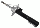 SACHS Stoßdämpfer 553 669