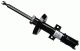 SACHS Stoßdämpfer 553 680