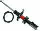 SACHS Stoßdämpfer 554 041
