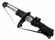 SACHS Stoßdämpfer 554 046