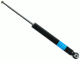 SACHS Stoßdämpfer 556 214