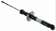SACHS Stoßdämpfer 556 253