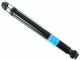 SACHS Stoßdämpfer 556 268