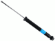 SACHS Stoßdämpfer 556 275