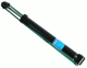 SACHS Stoßdämpfer 556 277