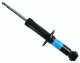 SACHS Stoßdämpfer 556 281