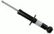 SACHS Stoßdämpfer 556 285