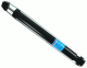 SACHS Stoßdämpfer 556 301