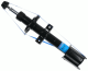 SACHS Stoßdämpfer 556 307