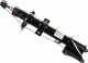 SACHS Stoßdämpfer 556 309