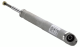 SACHS Stoßdämpfer 556 471