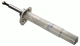 SACHS Stoßdämpfer 556 834