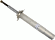 SACHS Stoßdämpfer 556 838