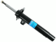 SACHS Stoßdämpfer 556 855