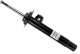 SACHS Stoßdämpfer 556 868