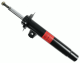 SACHS Stoßdämpfer 556 873