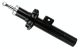 SACHS Stoßdämpfer 560 019