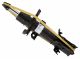 SACHS Stoßdämpfer 560 123