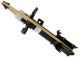 SACHS Stoßdämpfer 560 125