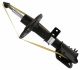 SACHS Stoßdämpfer 560 236