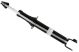 SACHS Stoßdämpfer 560 250