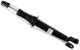 SACHS Stoßdämpfer 560 251