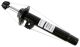 SACHS Stoßdämpfer 560 609