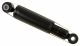 SACHS Stoßdämpfer 560 682