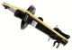SACHS Stoßdämpfer 560 705
