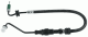 SACHS Kupplungsschlauch 6270 600 002