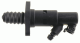 SACHS Nehmerzylinder, Kupplung 6283 000 036