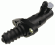 SACHS Nehmerzylinder, Kupplung 6283 000 042