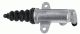 SACHS Nehmerzylinder, Kupplung 6283 000 043