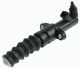 SACHS Nehmerzylinder, Kupplung 6283 000 131