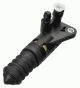SACHS Nehmerzylinder, Kupplung 6283 000 166