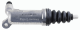 SACHS Nehmerzylinder, Kupplung 6283 005 031