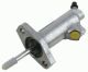 SACHS Nehmerzylinder, Kupplung 6283 600 107