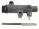 SACHS Nehmerzylinder, Kupplung 6283 600 109