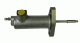 SACHS Nehmerzylinder, Kupplung 6283 600 111