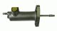 SACHS Nehmerzylinder, Kupplung 6283 600 112