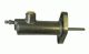 SACHS Nehmerzylinder, Kupplung 6283 600 114