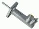 SACHS Nehmerzylinder, Kupplung 6283 600 116