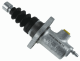 SACHS Nehmerzylinder, Kupplung 6283 600 117