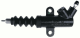 SACHS Nehmerzylinder, Kupplung 6283 600 118