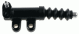 SACHS Nehmerzylinder, Kupplung 6283 600 122